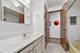 7356 W Addison, Chicago, IL 60634