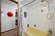 7356 W Addison, Chicago, IL 60634