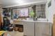 7356 W Addison, Chicago, IL 60634