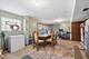 7356 W Addison, Chicago, IL 60634