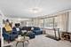 7356 W Addison, Chicago, IL 60634