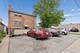 7356 W Addison, Chicago, IL 60634