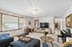 7356 W Addison, Chicago, IL 60634