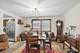 7356 W Addison, Chicago, IL 60634