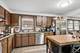 7356 W Addison, Chicago, IL 60634