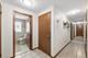 7356 W Addison, Chicago, IL 60634