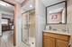 7356 W Addison, Chicago, IL 60634
