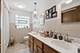 7356 W Addison, Chicago, IL 60634