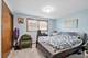 7356 W Addison, Chicago, IL 60634