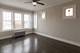 3126 W Eddy Unit 3, Chicago, IL 60618