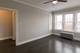 3126 W Eddy Unit 3, Chicago, IL 60618