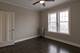 3126 W Eddy Unit 3, Chicago, IL 60618