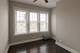 3126 W Eddy Unit 3, Chicago, IL 60618