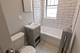 3126 W Eddy Unit 3, Chicago, IL 60618