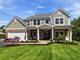 22502 Prairie Xing, Plainfield, IL 60544
