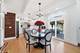 22502 Prairie Xing, Plainfield, IL 60544