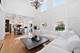 22502 Prairie Xing, Plainfield, IL 60544