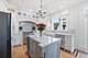 22502 Prairie Xing, Plainfield, IL 60544