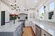 22502 Prairie Xing, Plainfield, IL 60544