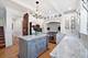22502 Prairie Xing, Plainfield, IL 60544
