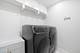 22502 Prairie Xing, Plainfield, IL 60544