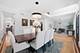 22502 Prairie Xing, Plainfield, IL 60544