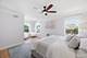 22502 Prairie Xing, Plainfield, IL 60544