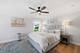 22502 Prairie Xing, Plainfield, IL 60544
