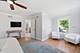 22502 Prairie Xing, Plainfield, IL 60544