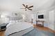 22502 Prairie Xing, Plainfield, IL 60544