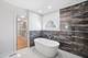 22502 Prairie Xing, Plainfield, IL 60544
