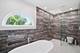 22502 Prairie Xing, Plainfield, IL 60544