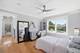 22502 Prairie Xing, Plainfield, IL 60544