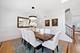 22502 Prairie Xing, Plainfield, IL 60544