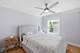 22502 Prairie Xing, Plainfield, IL 60544