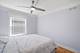22502 Prairie Xing, Plainfield, IL 60544