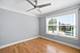 22502 Prairie Xing, Plainfield, IL 60544