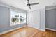 22502 Prairie Xing, Plainfield, IL 60544
