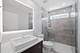 22502 Prairie Xing, Plainfield, IL 60544