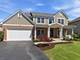 22502 Prairie Xing, Plainfield, IL 60544