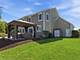 22502 Prairie Xing, Plainfield, IL 60544