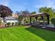 22502 Prairie Xing, Plainfield, IL 60544