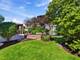 22502 Prairie Xing, Plainfield, IL 60544