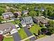 22502 Prairie Xing, Plainfield, IL 60544