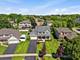 22502 Prairie Xing, Plainfield, IL 60544