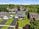 22502 Prairie Xing, Plainfield, IL 60544