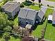 22502 Prairie Xing, Plainfield, IL 60544