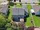 22502 Prairie Xing, Plainfield, IL 60544