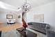 22502 Prairie Xing, Plainfield, IL 60544