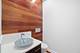 22502 Prairie Xing, Plainfield, IL 60544